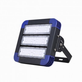    High Power Outdoor Stadium Sports LED Floodlight