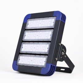    High Power Outdoor Stadium Sports LED Floodlight