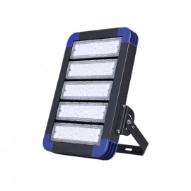    High Power Outdoor Stadium Sports LED Floodlight