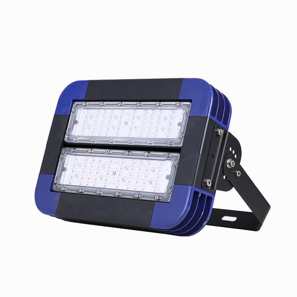    High Power Outdoor Stadium Sports LED Floodlight