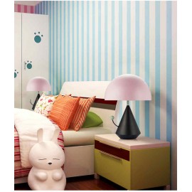 Portable Hotel Cute Mushroom Gift Kids LED Desk Lamp