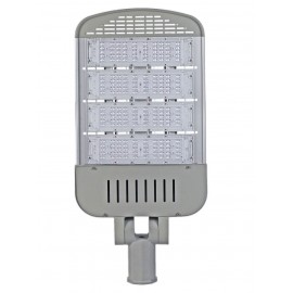  High lumens outdoor ip65 waterproof SMD Aluminum  led street light 