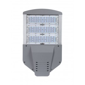 Outdoor IP65 waterproof  SMD Module led street lighting 
