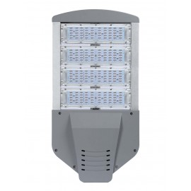 Outdoor IP65 waterproof  SMD Module led street lighting 