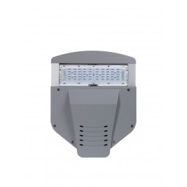 Outdoor IP65 waterproof  SMD Module led street lighting 