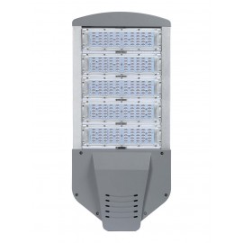 Outdoor IP65 waterproof  SMD Module led street lighting 