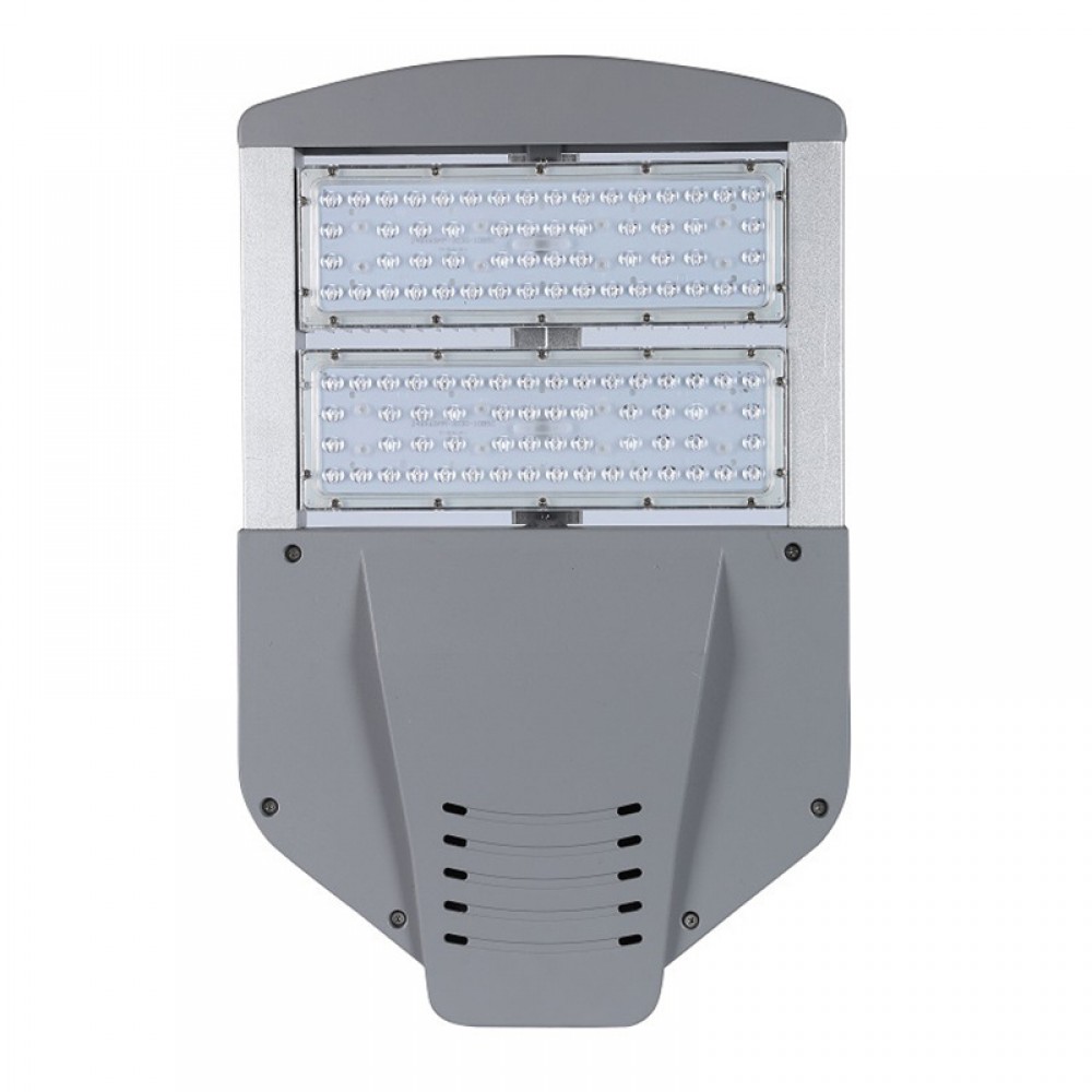 Outdoor IP65 waterproof  SMD Module led street lighting 