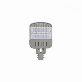 Aluminium IP65 waterproof adjustable module streetlamp 