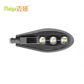 High power die casting aluminium LED outdoor streetlight