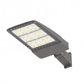 Good quality Modular LED street light