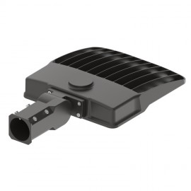 Good quality Modular LED street light