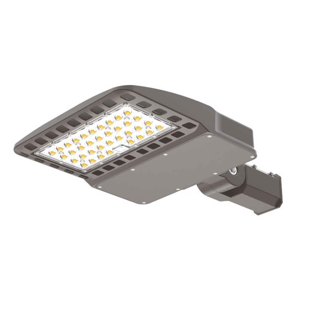 Good quality Modular LED street light