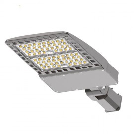 Good quality Modular LED street light