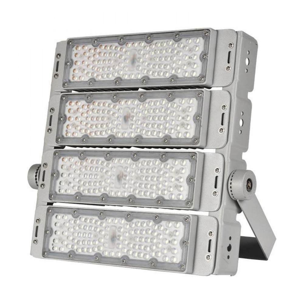 Anti interference anti corrosion high efficiency LED floodlights