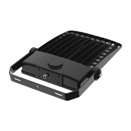 Outdoor  ip65 waterproof slim high lumen led flooding light 