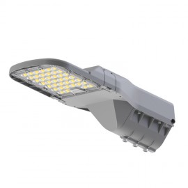 Die casting led street lights housing aluminum led flood light