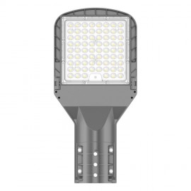 Die casting led street lights housing aluminum led flood light