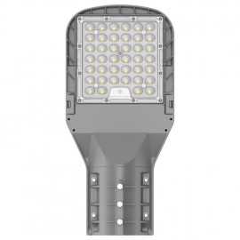Die casting led street lights housing aluminum led flood light