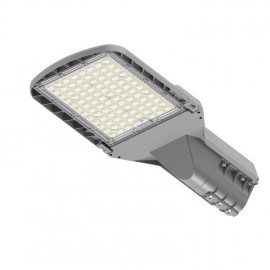 Die casting led street lights housing aluminum led flood light