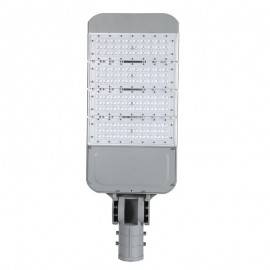 Engineering Rust proof module outdoor municipal lighting street lamp