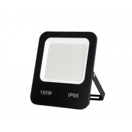  IP65 waterproof lensed outdoor LED portable floodlight 