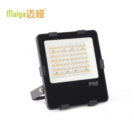 Outdoor IP66 waterproof Led  Flood Light