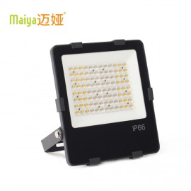 Outdoor IP66 waterproof Led  Flood Light