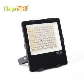 Outdoor IP66 waterproof Led  Flood Light