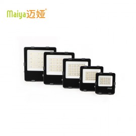 Outdoor IP66 waterproof Led  Flood Light