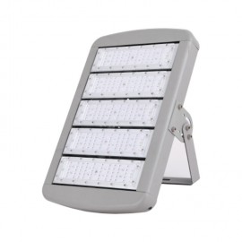 Energy saving bright IP65 waterproof 120lm/w industrial led flood light 