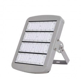 Energy saving bright IP65 waterproof 120lm/w industrial led flood light 