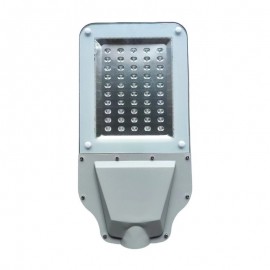 Saving electricity outdoor waterproof LED street lighting