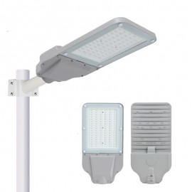 Saving electricity outdoor waterproof LED street lighting