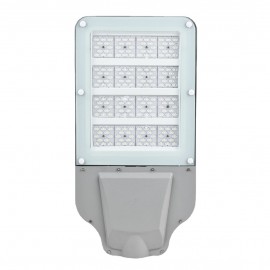 Saving electricity outdoor waterproof LED street lighting