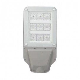 Saving electricity outdoor waterproof LED street lighting
