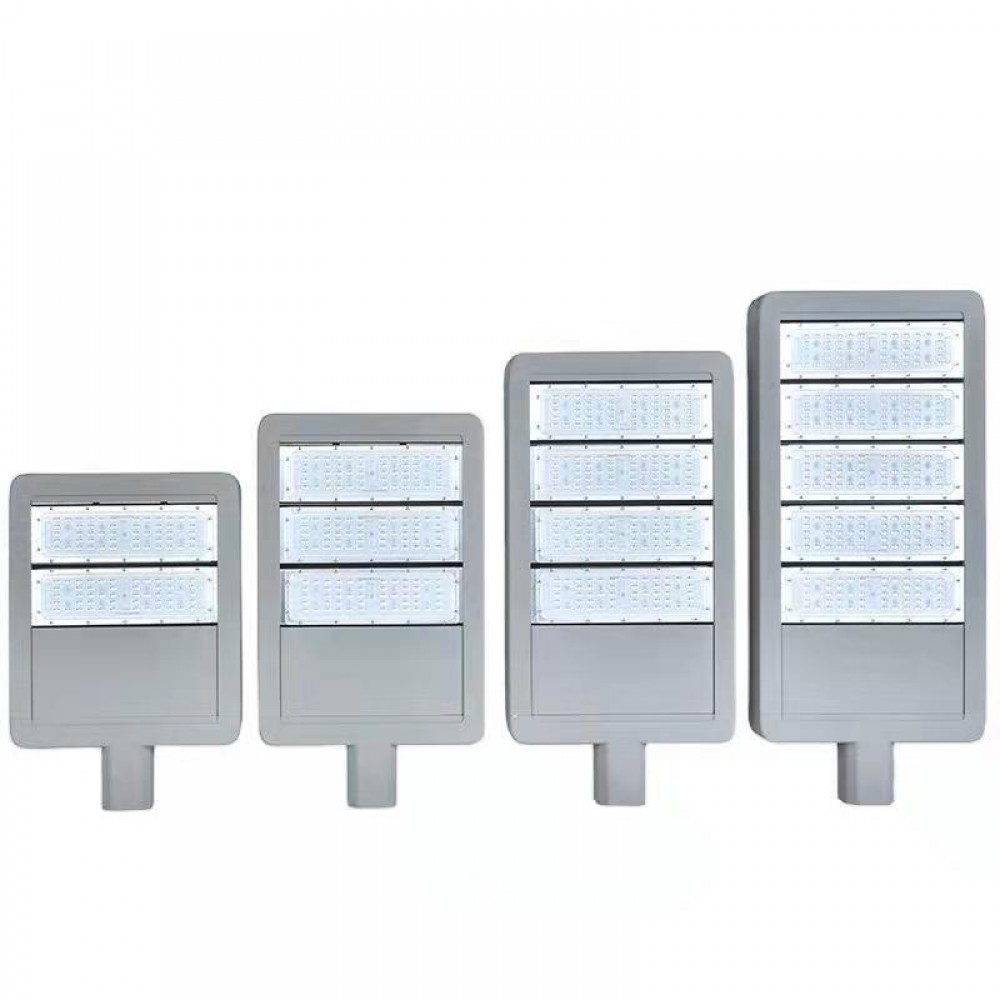 Led Module Design Street Light