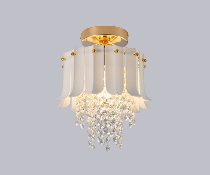 ceiling mounted LED Light